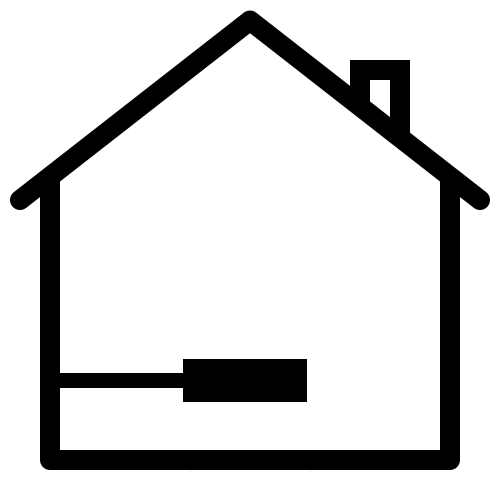 displaybruch-icon-nb