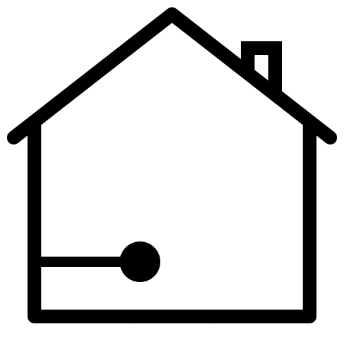 akku-wechsel-icon-nb